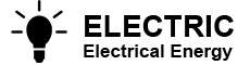 Guangzhou Peterson Clothing Co., Ltd.